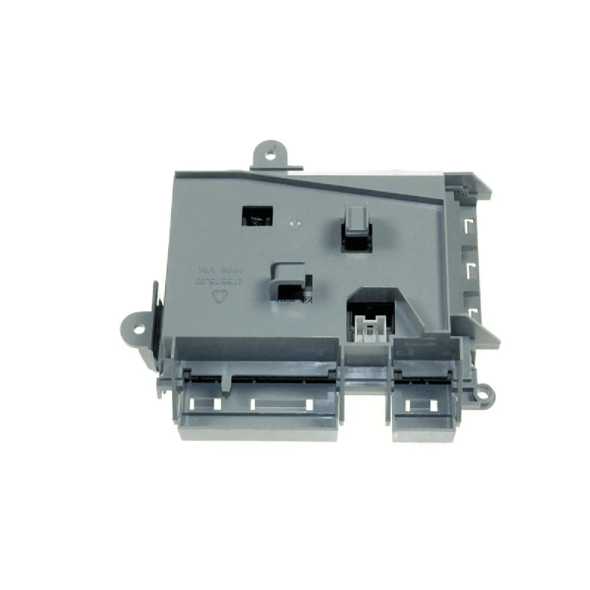 Beko module de commande lave-vaisselle