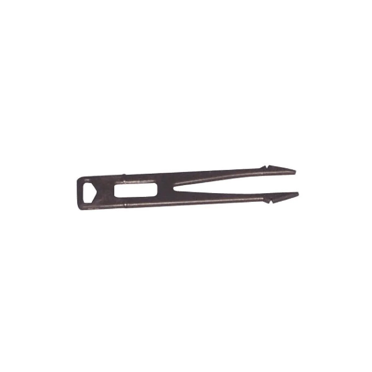 ALTUS Crochet de verrouillage pour lave vaisselle  - 1881970100
