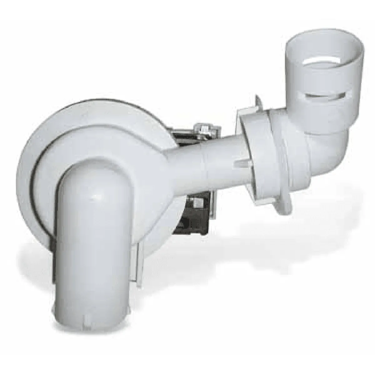 Adoucisseur Magnétique Constructeur Modèles Compatibles Lave Vaisselle Pièce dOrigine - vue 8