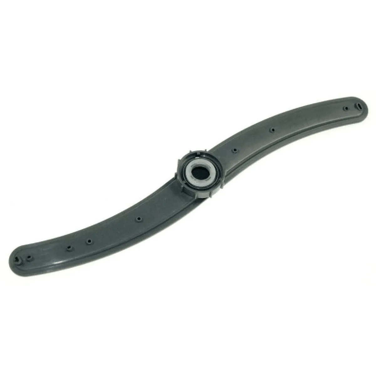 Küppersbusch Moulinet Superieur Pour Lave Vaisselle Teka Kuppersbusch - 436805 - Image 3