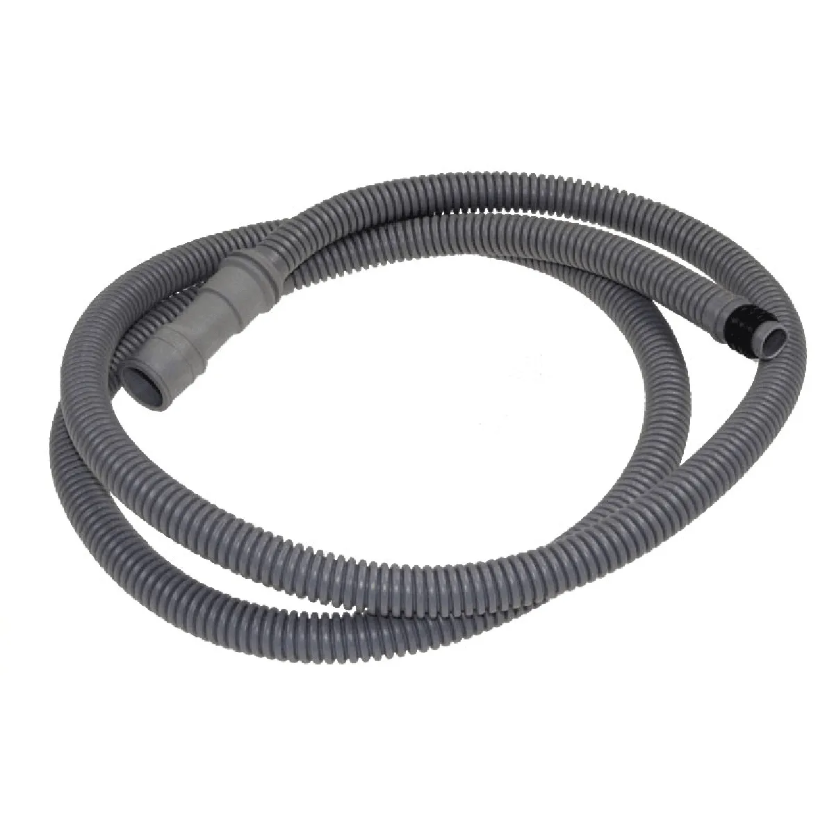 Lg tuyau de vidange lave-vaisselle