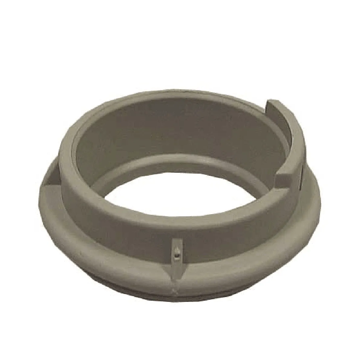 CANDY  Douille bague de bras lave-vaisselle