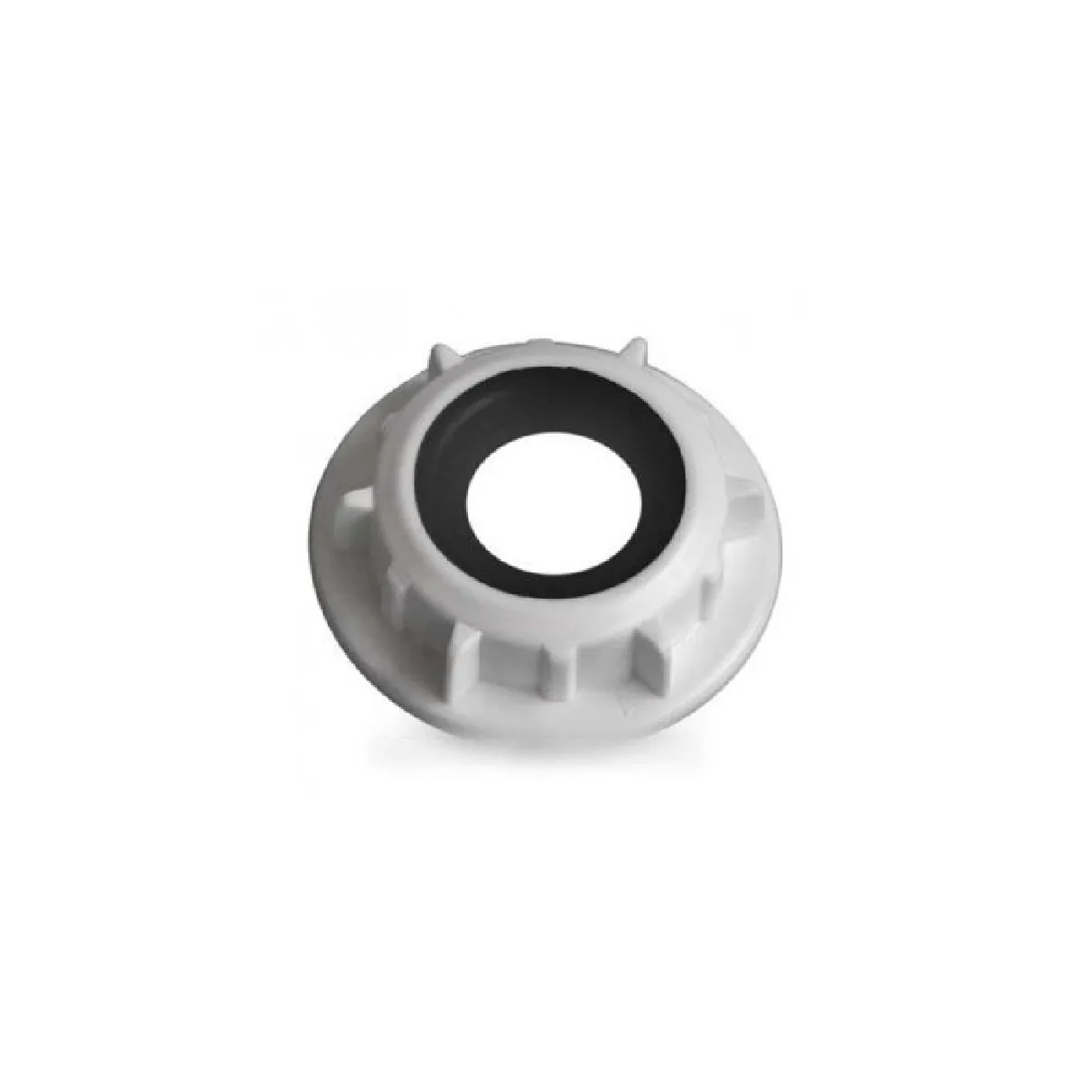 Indesit Ecrou + Joint Fixation - vue 2