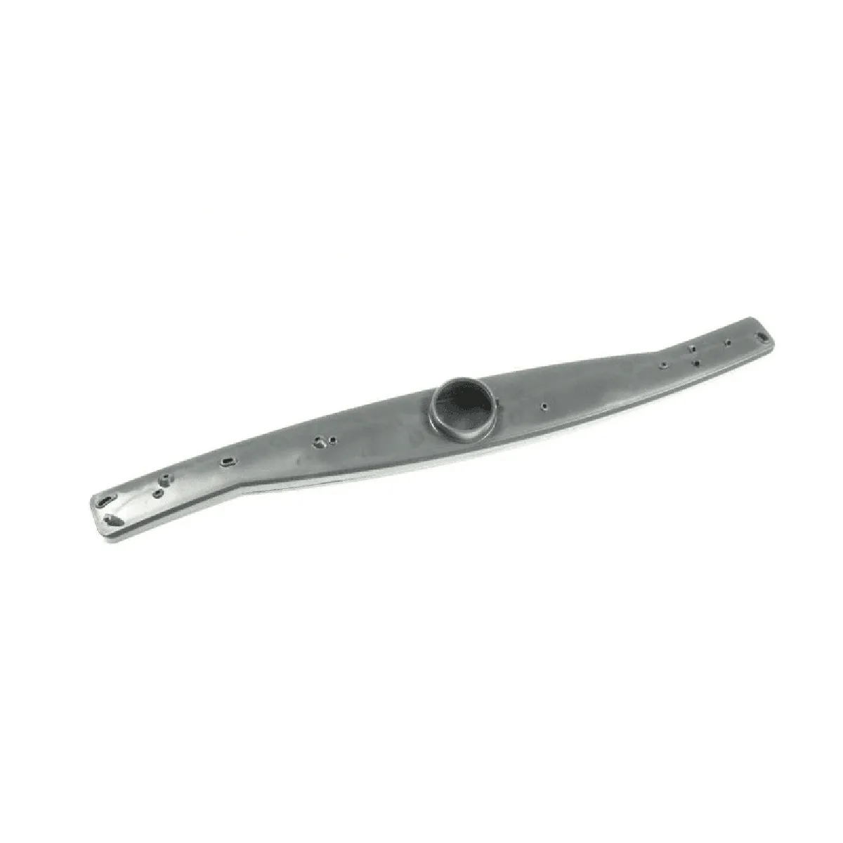 Electrolux bras de cyclage supérieur lave-vaisselle - Gris