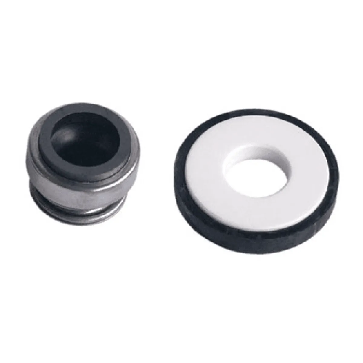 Candy Joint d'axe + bague de pompe cyclage