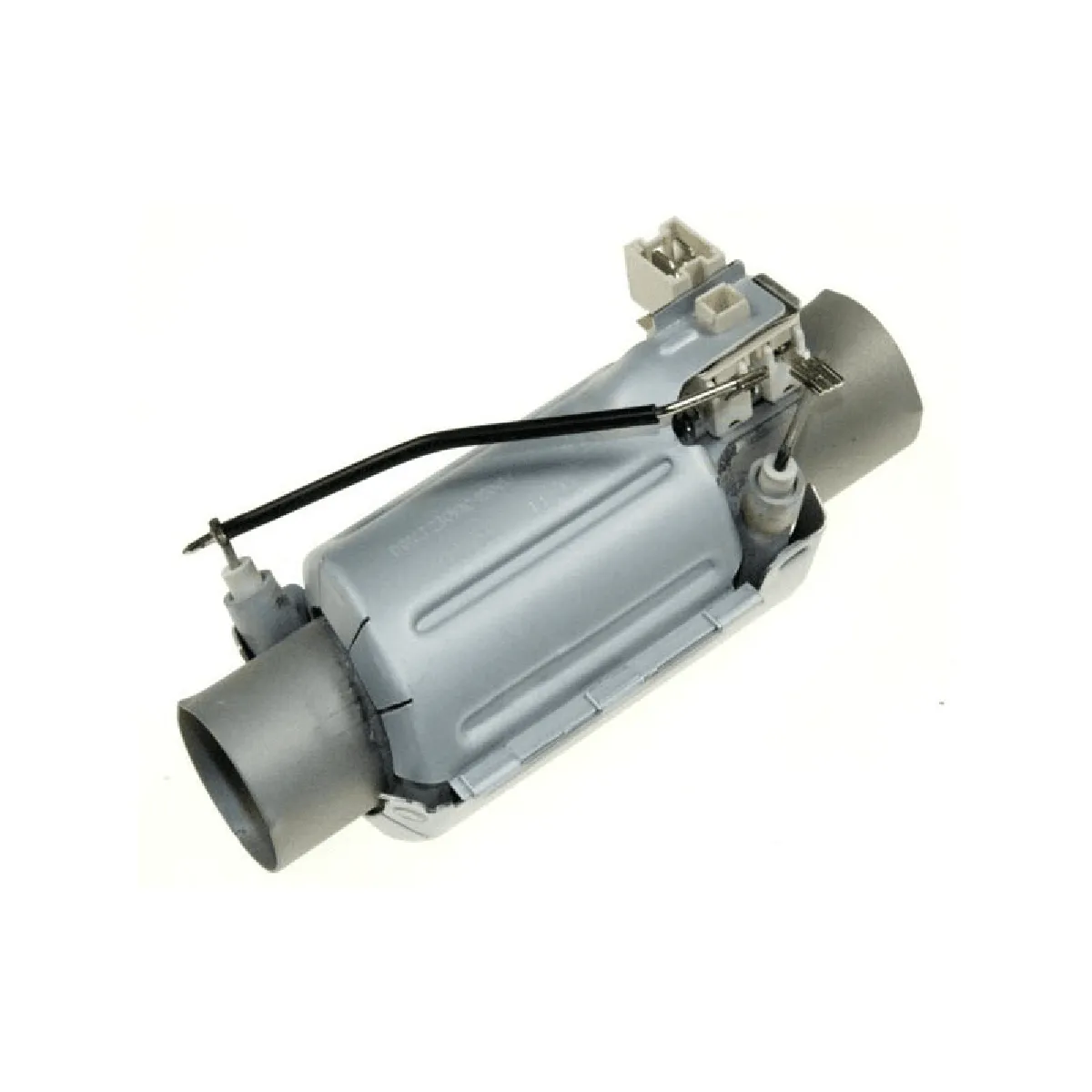 BEKO 1888150100 - vue 2