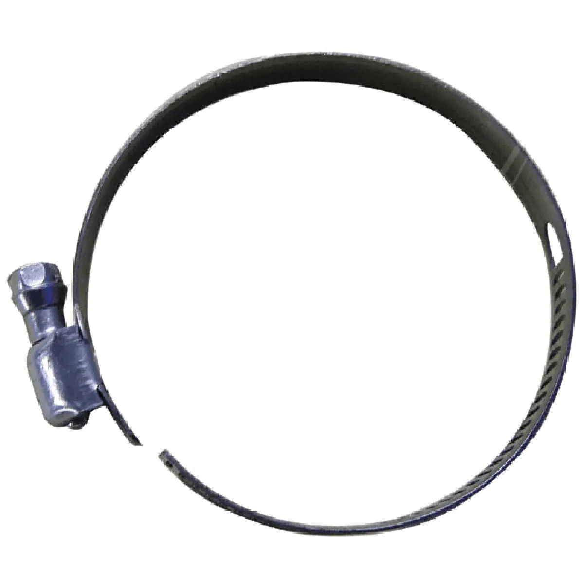 Whirlpool Collier de tuyau 481240118157 - vue 2
