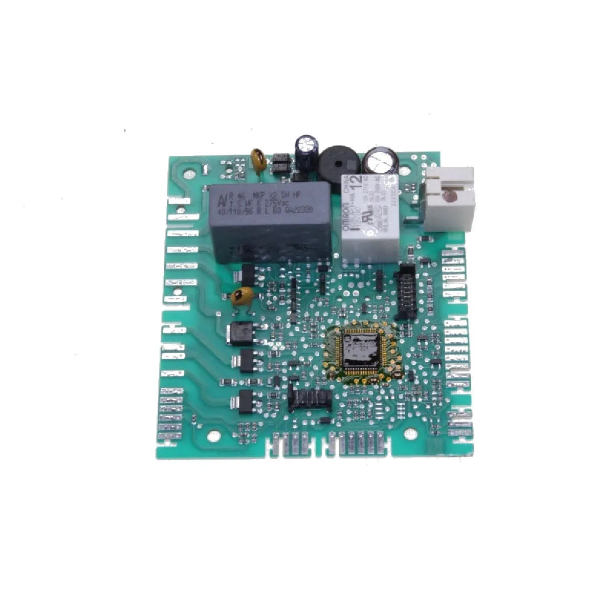 ROSIERES  Module &eacute;lectronique lave-vaisselle