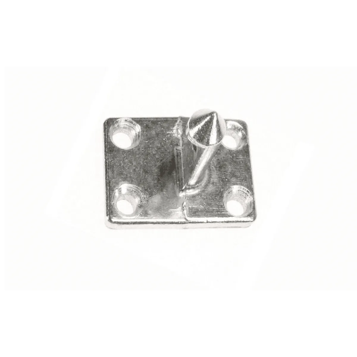 Smeg Support côté droit lave vaisselle 79015 - vue 2