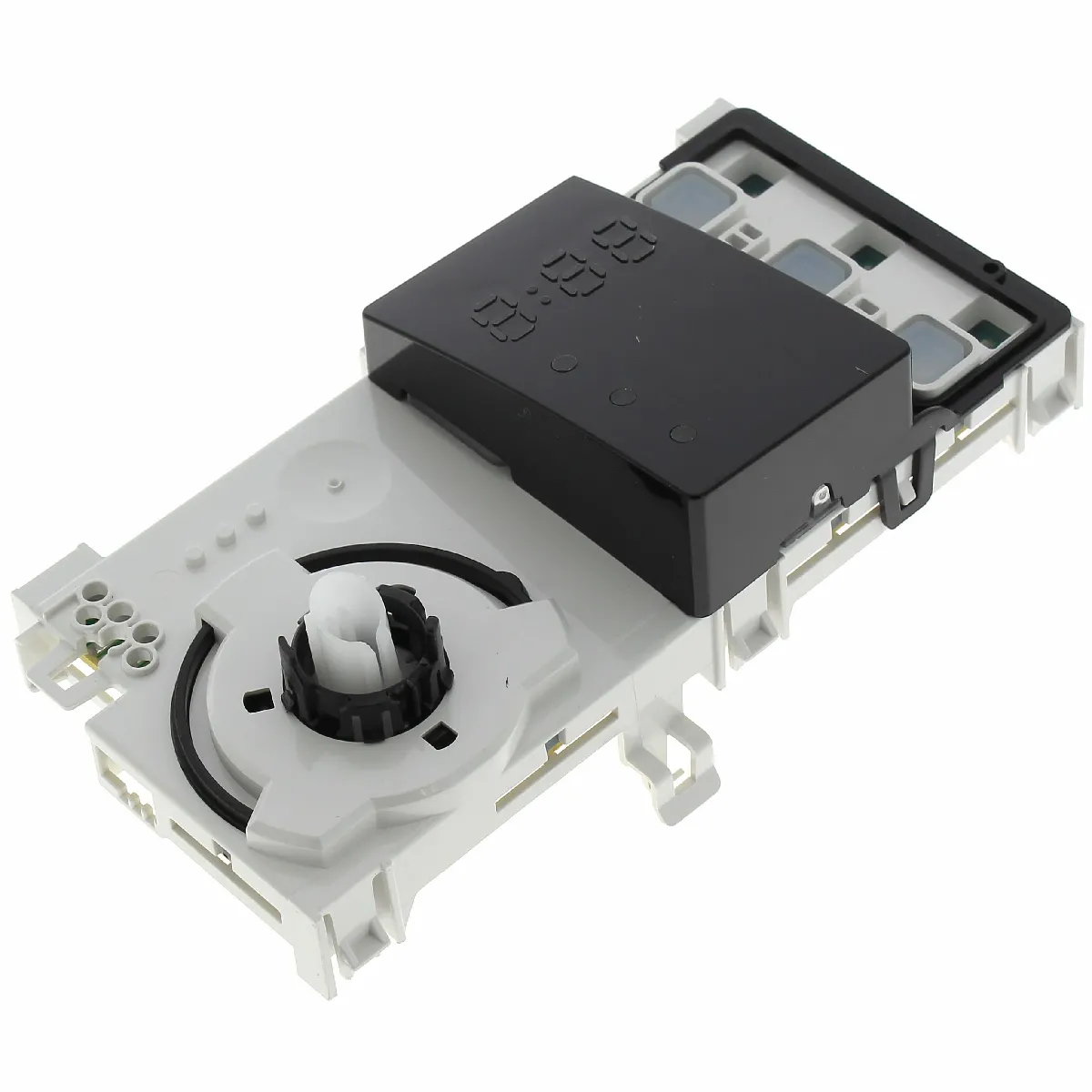 Bosch Module de commande 12032285 - vue 3