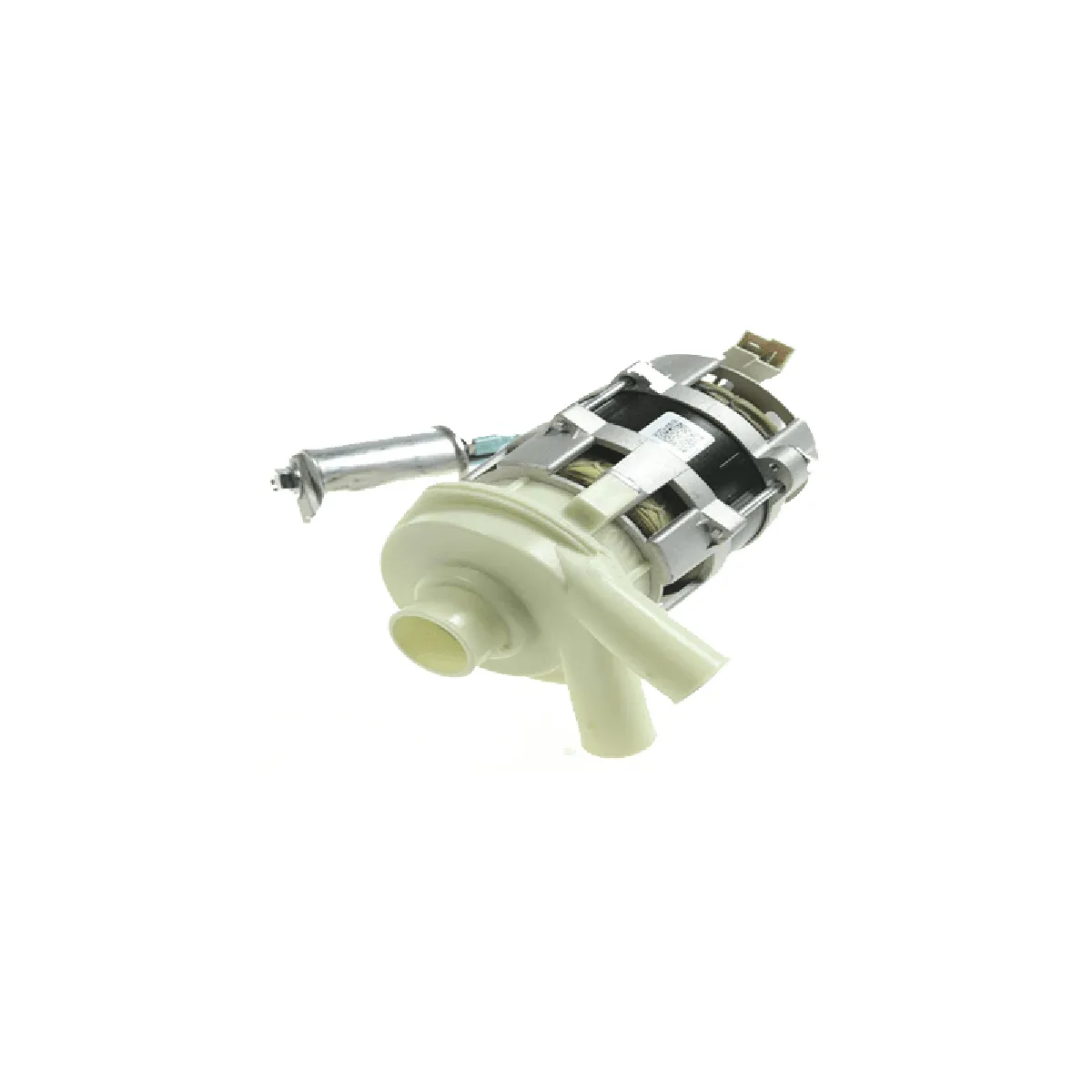 Haier POMPE DE CYCLAGE YXW45 - vue 3