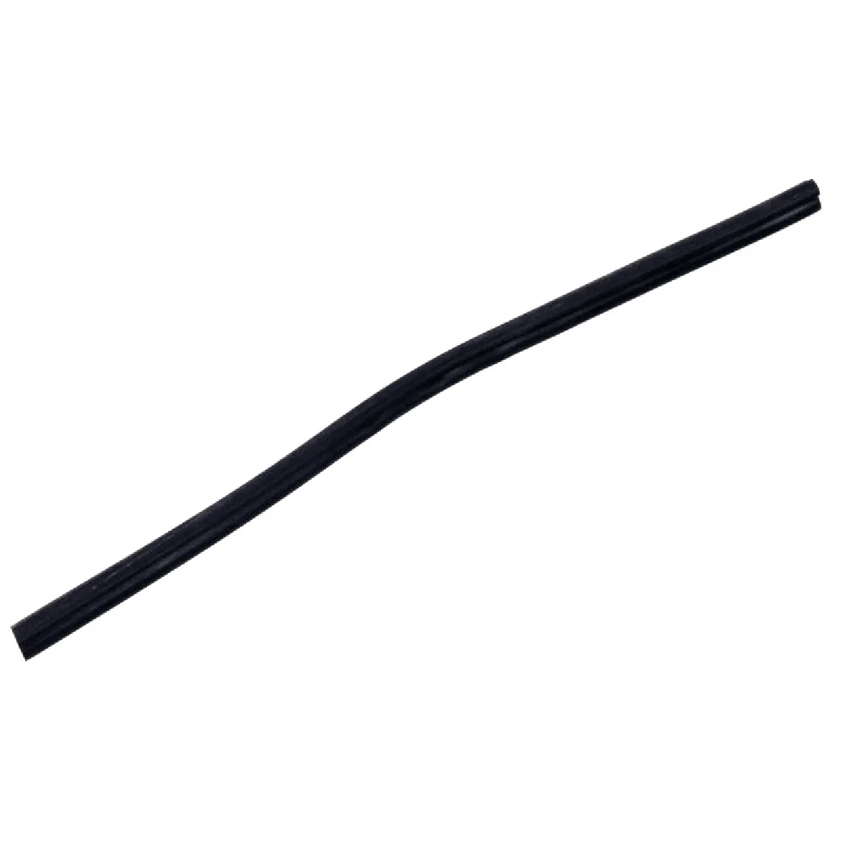 JOINT DE BAS DE PORTE POUR LAVE VAISSELLE BVMPIECES - vue 8