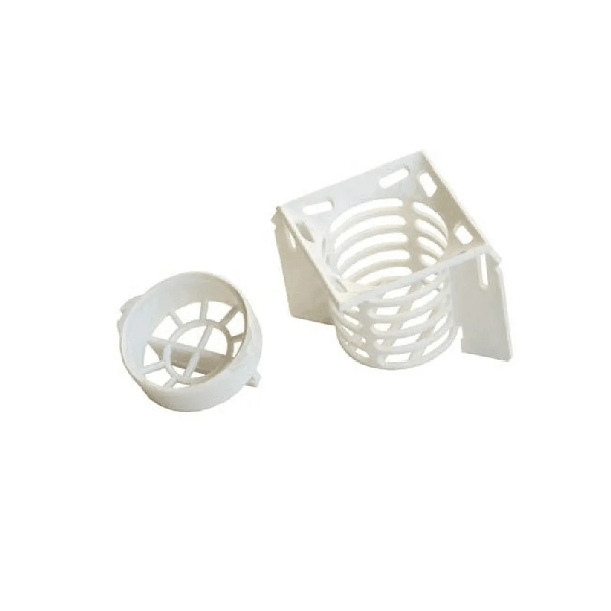 Fagor Filtre de vidange