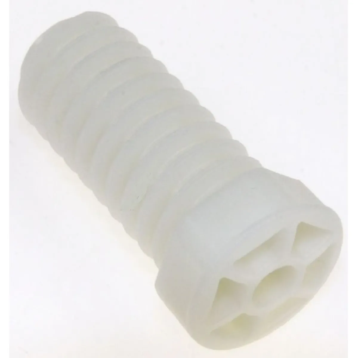 Beko Pied réglable pour lave-vaisselle