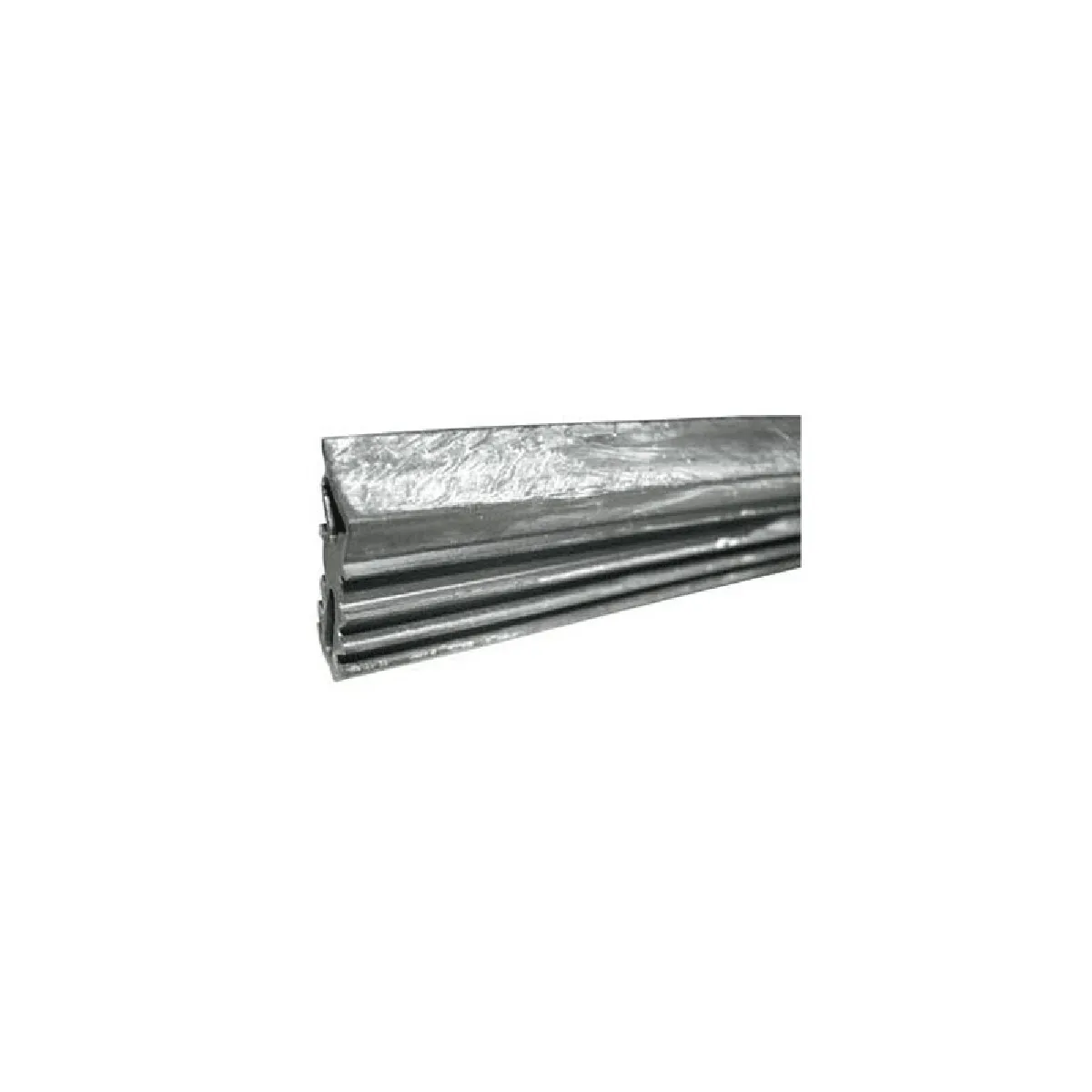DE DIETRICH  Joint de porte lave-vaisselle
