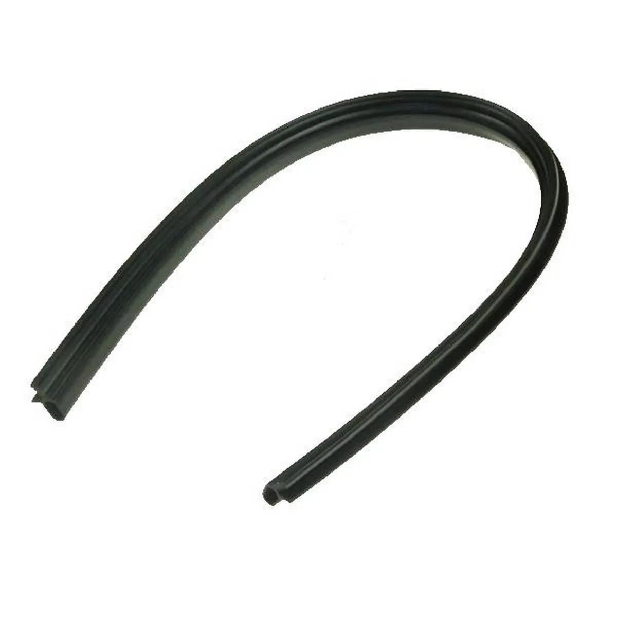 Beko 1882470100 - vue 8