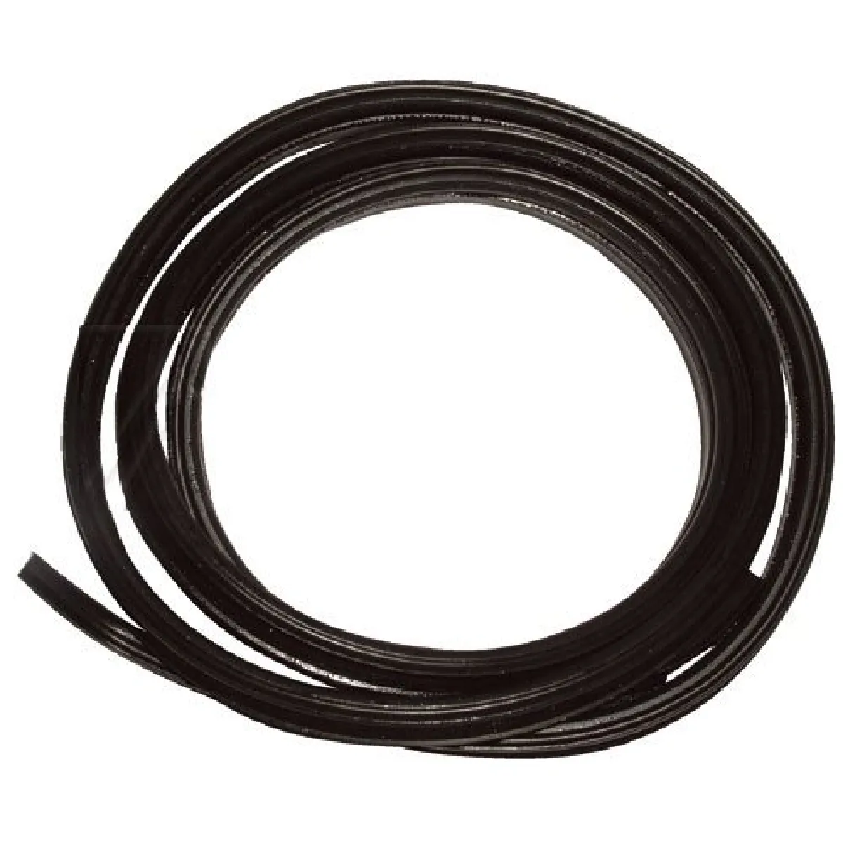 FAR  Joint de porte lave-vaisselle