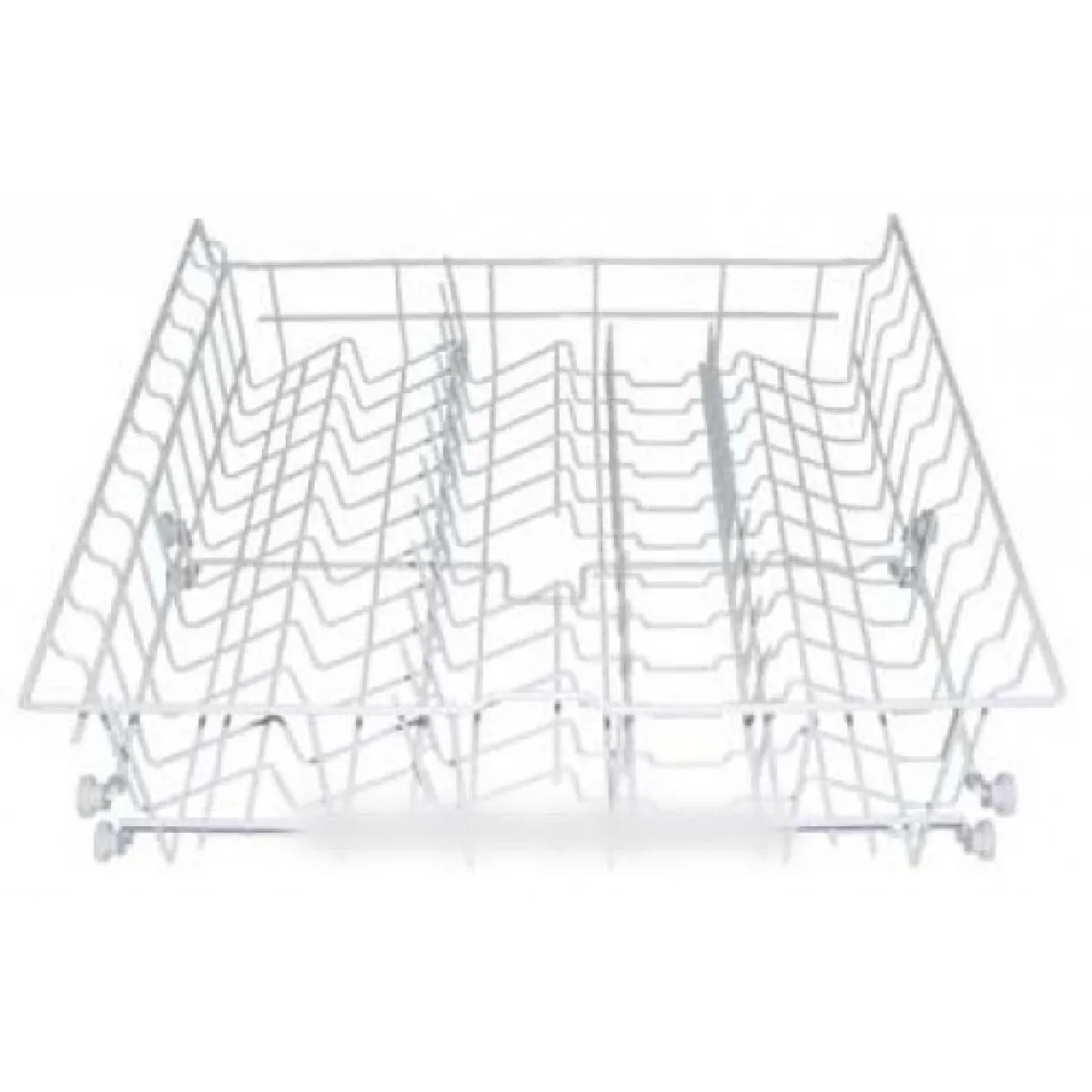 Bosch Panier supérieur pour lave-vaisselle