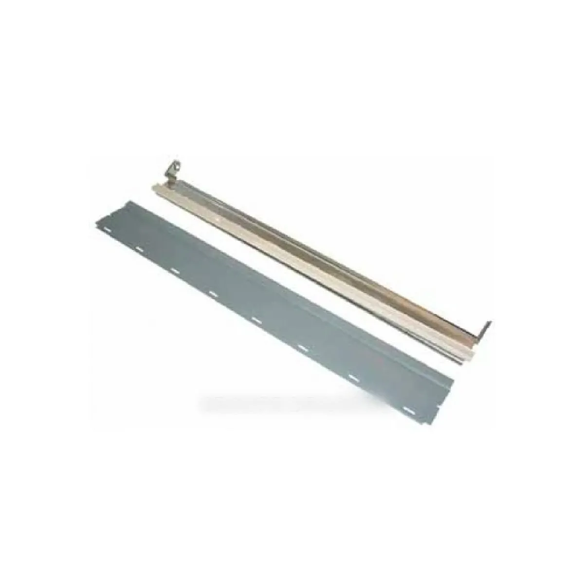 Siemens Joint bas de porte - vue 3