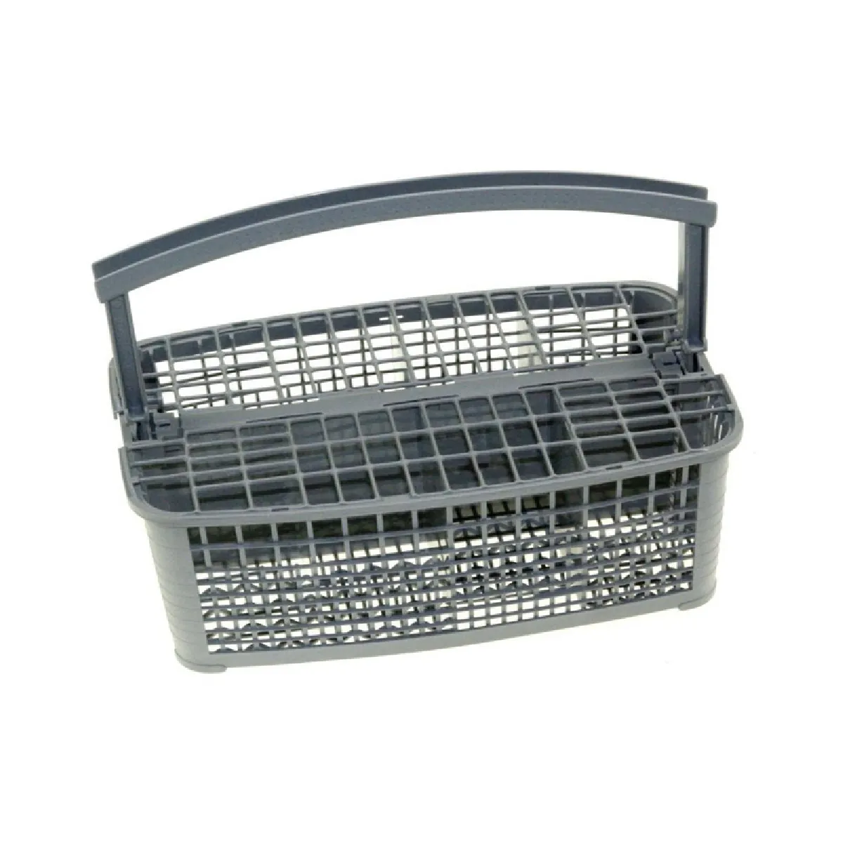 Bosch panier à couverts lave-vaisselle