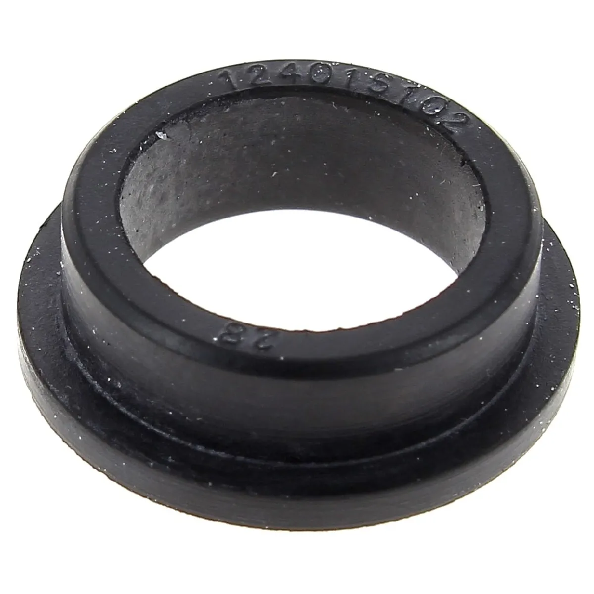 AEG 124015102 - vue 2