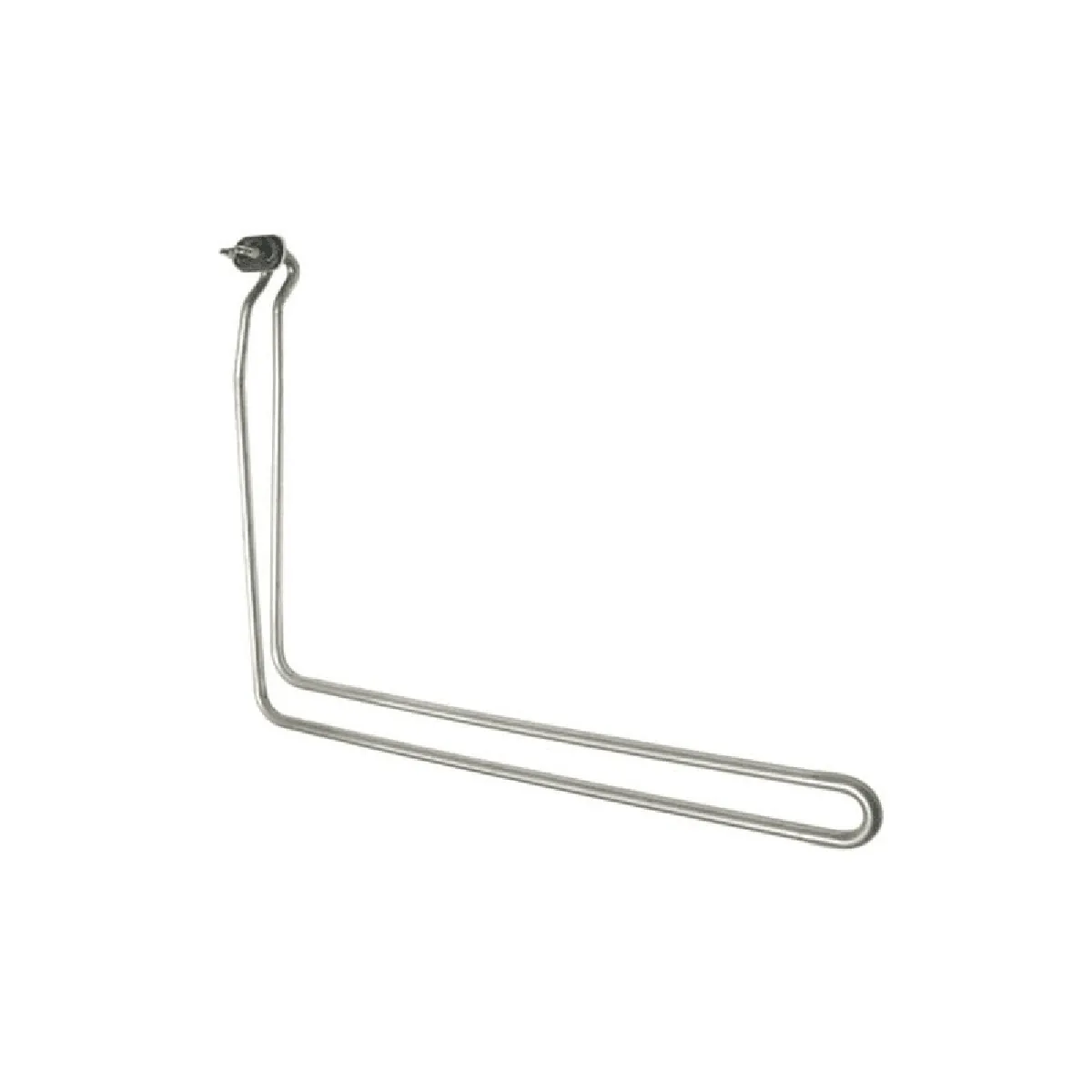 Smeg Cone du support bras supérieur - vue 6