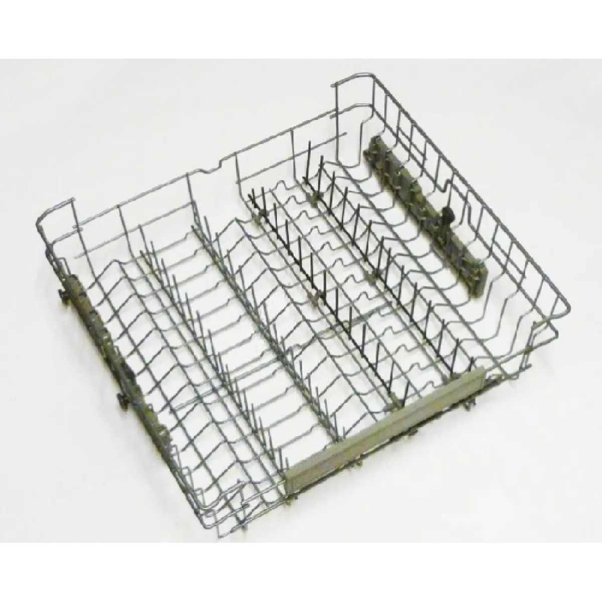 Beko Panier Supérieur pour Lave Vaisselle Beko - vue 3