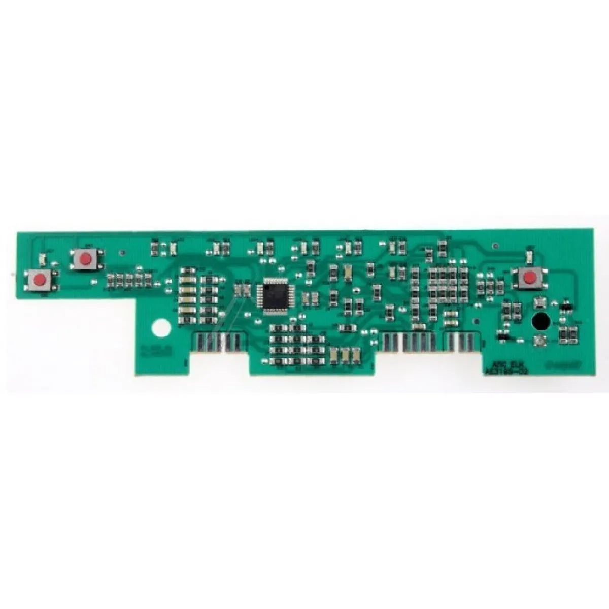 Module d'affichage BEKO