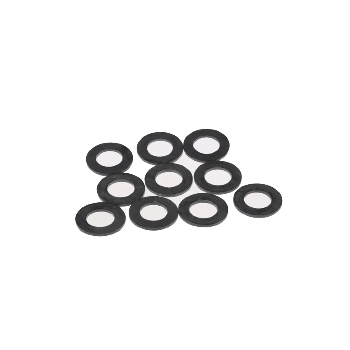 FAGOR  Joint de lave-vaisselle 20x27 - Lot de 10