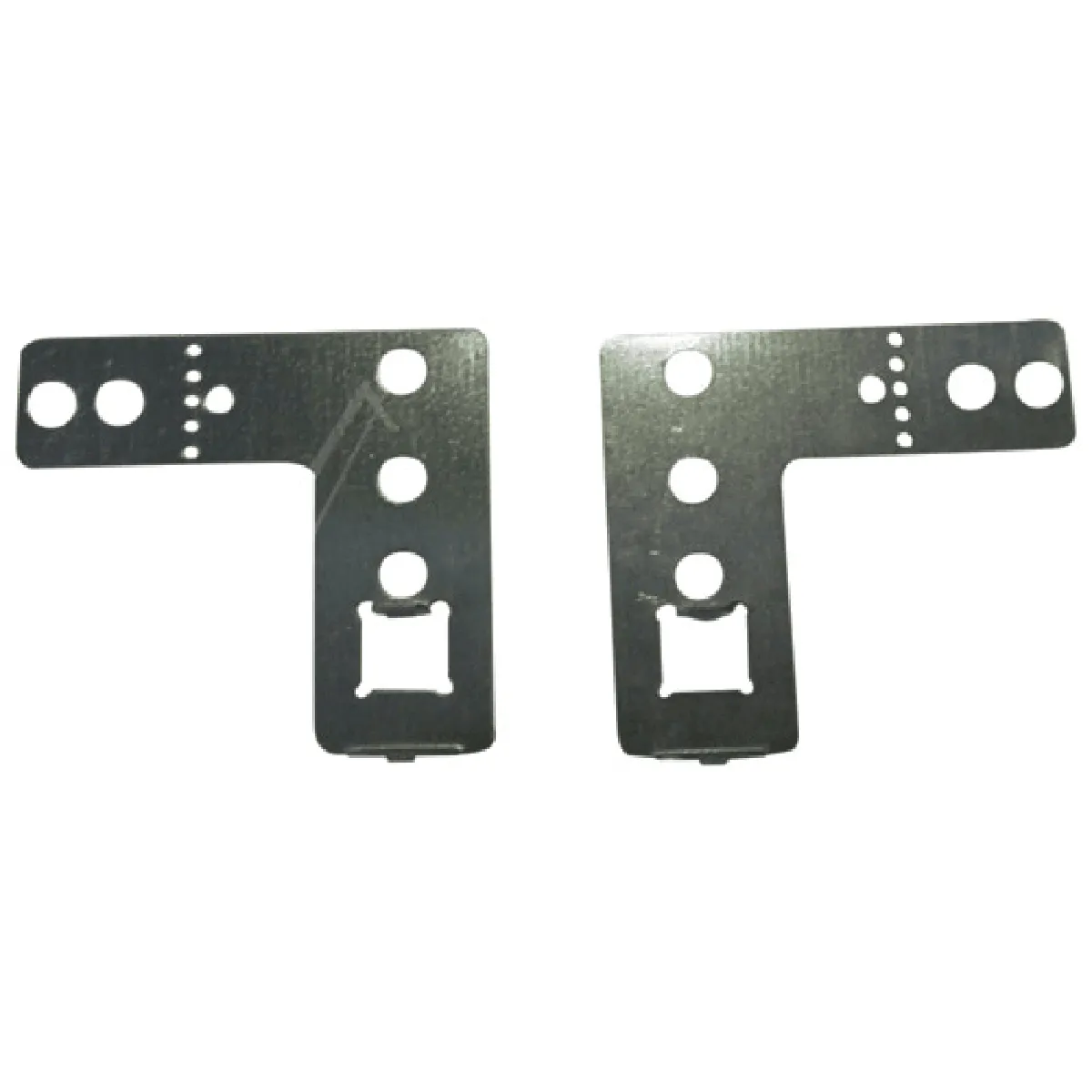 Jeu De Fixation Lave Vaisselle - vue 7