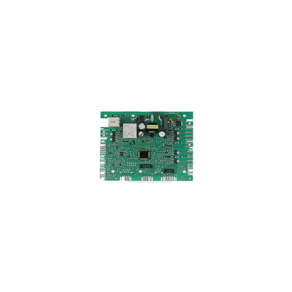 ROSIERES  module &eacute;lectronique lave-vaisselle