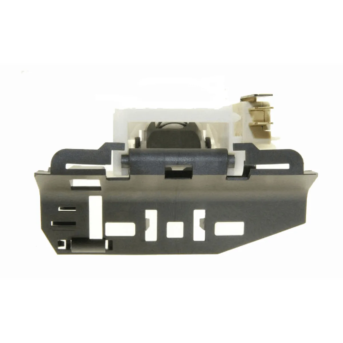 Bosch Fermeture de porte 00427298 - vue 4