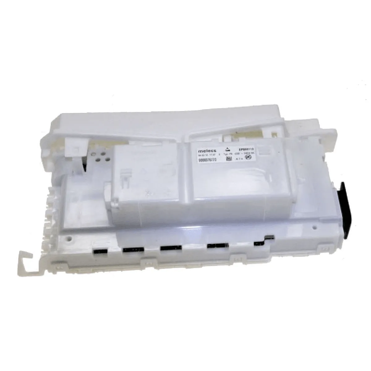 SIEMENS  module de programme lave-vaisselle