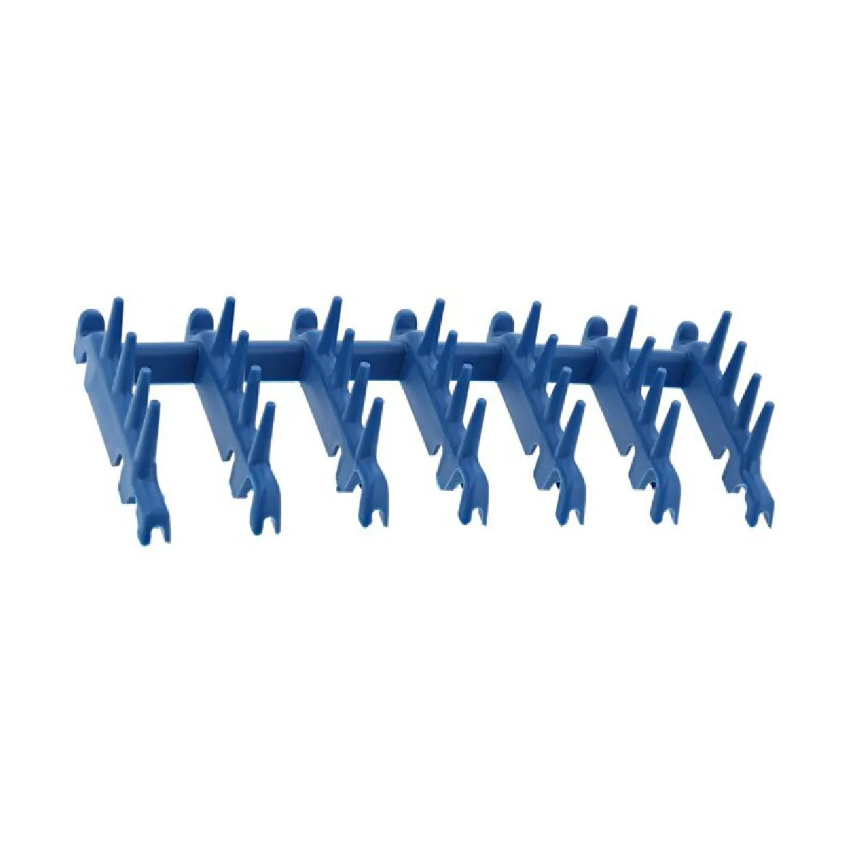 Electrolux Joint Lavage - vue 3