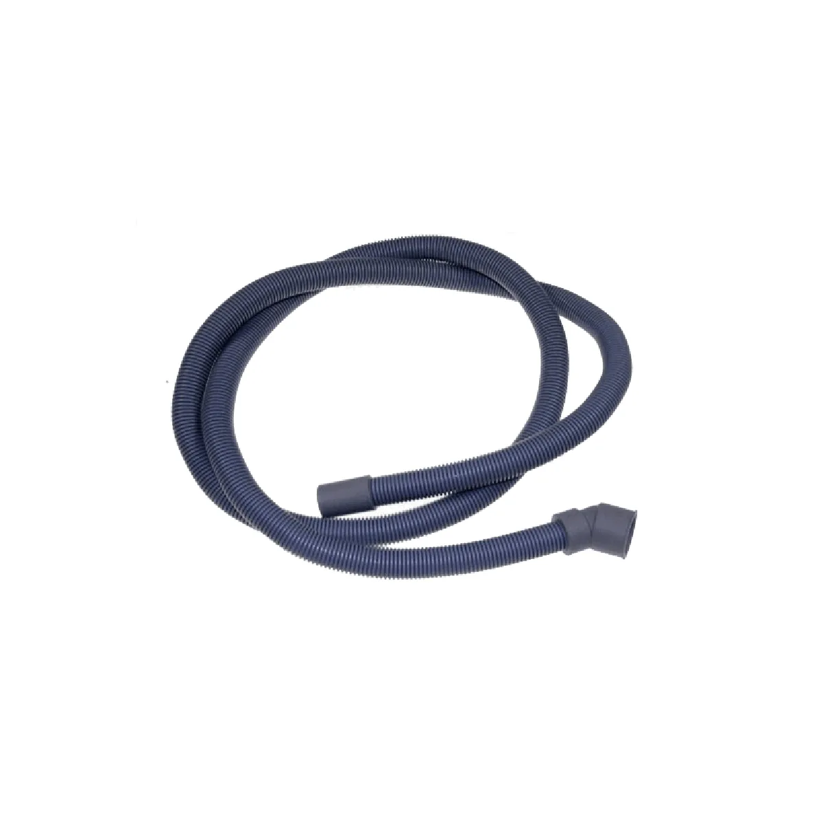 Smeg Tuyau de vidange - vue 2