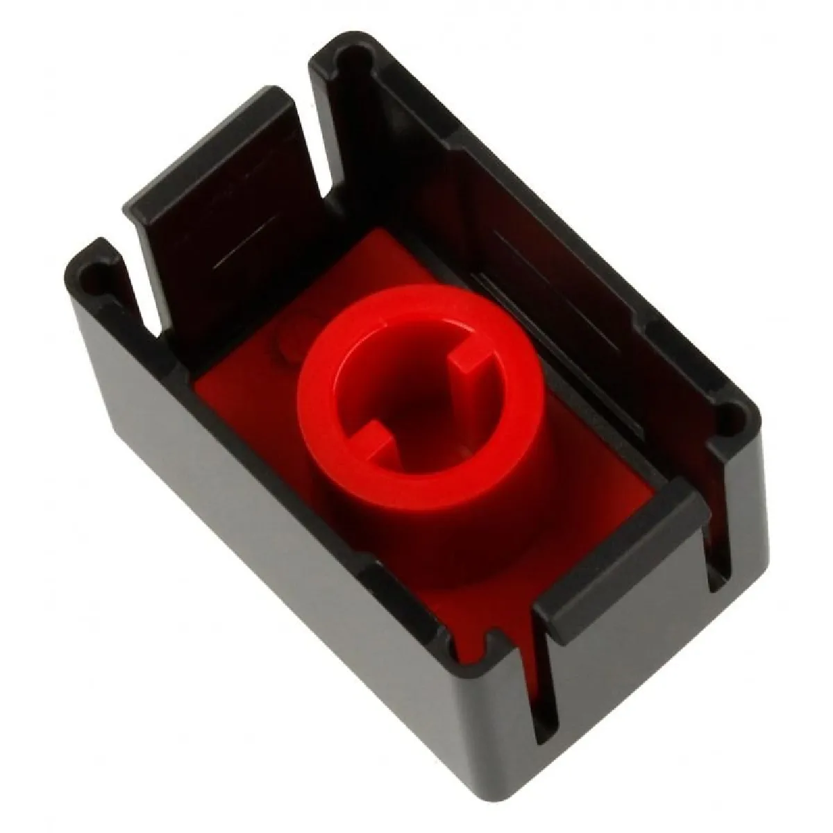 Interrupteur Bosch - vue 4