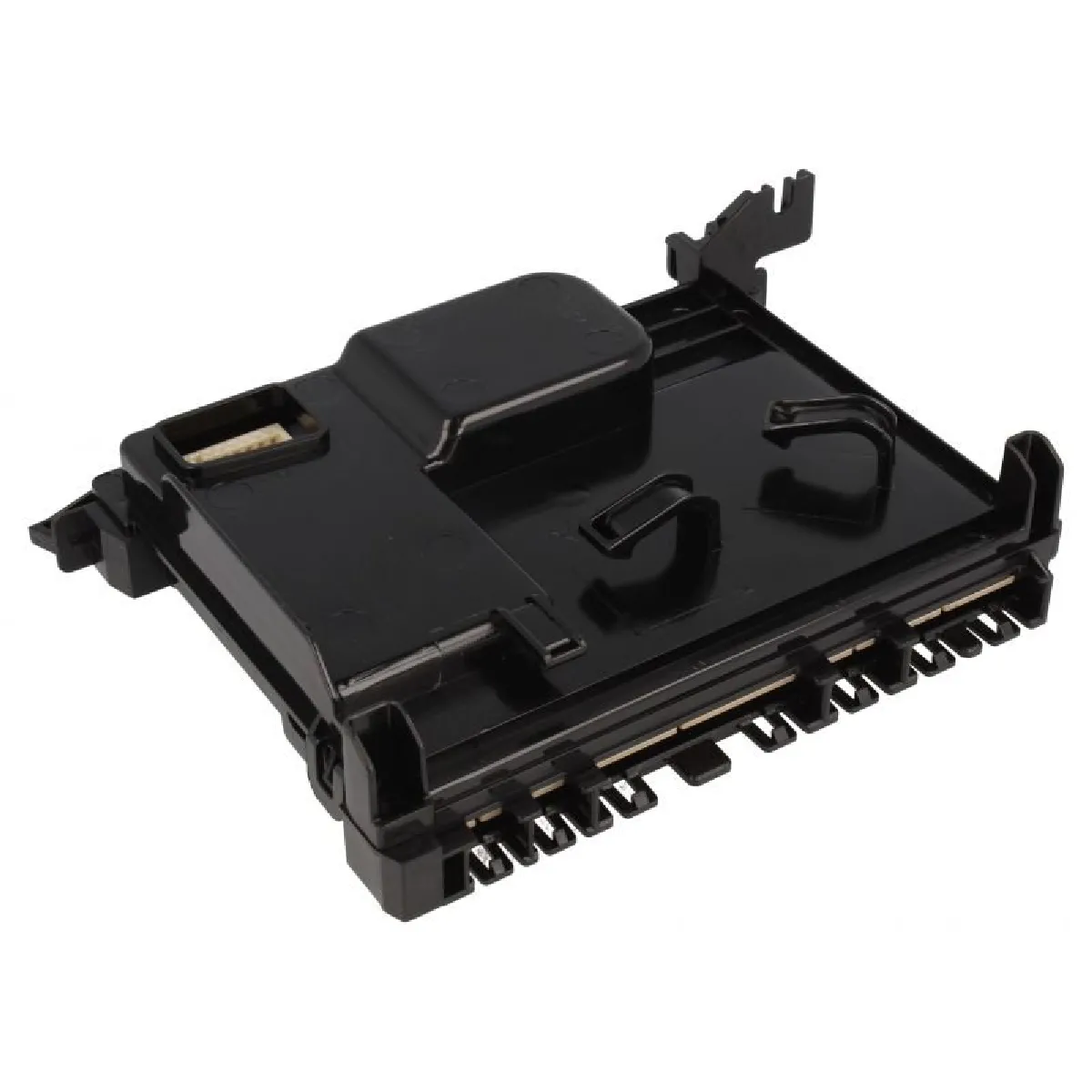 Beko bouton de sélection pour lave vaisselle - vue 3