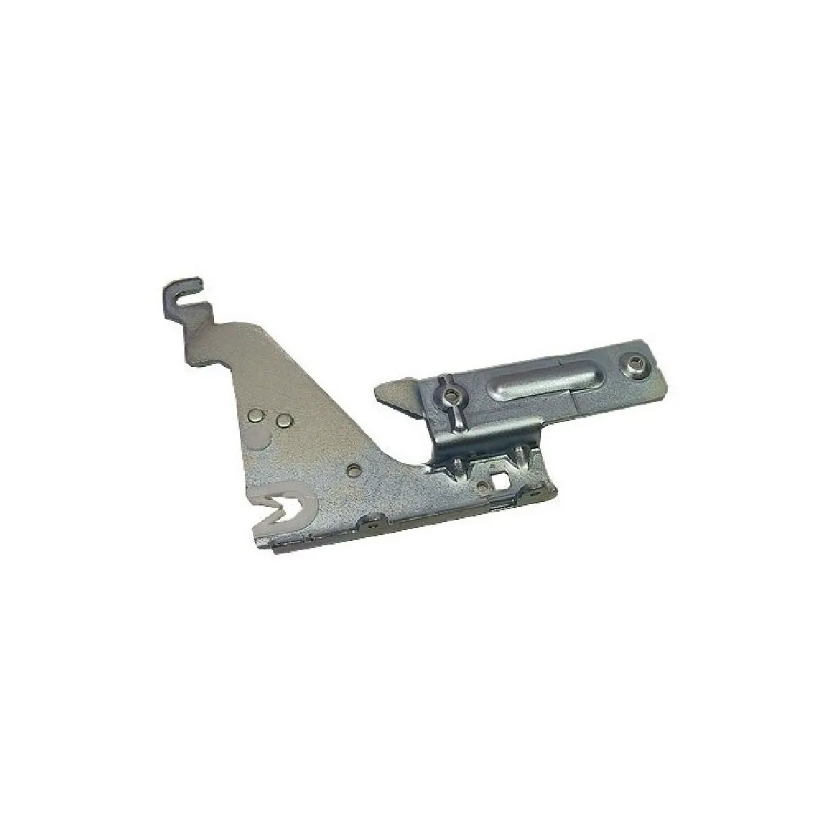 Bosch 00125387 - vue 2