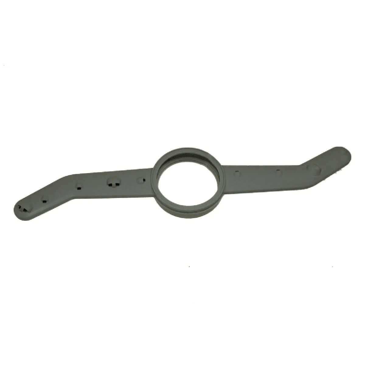AEG  h&eacute;lice bras de lavage lave-vaisselle
