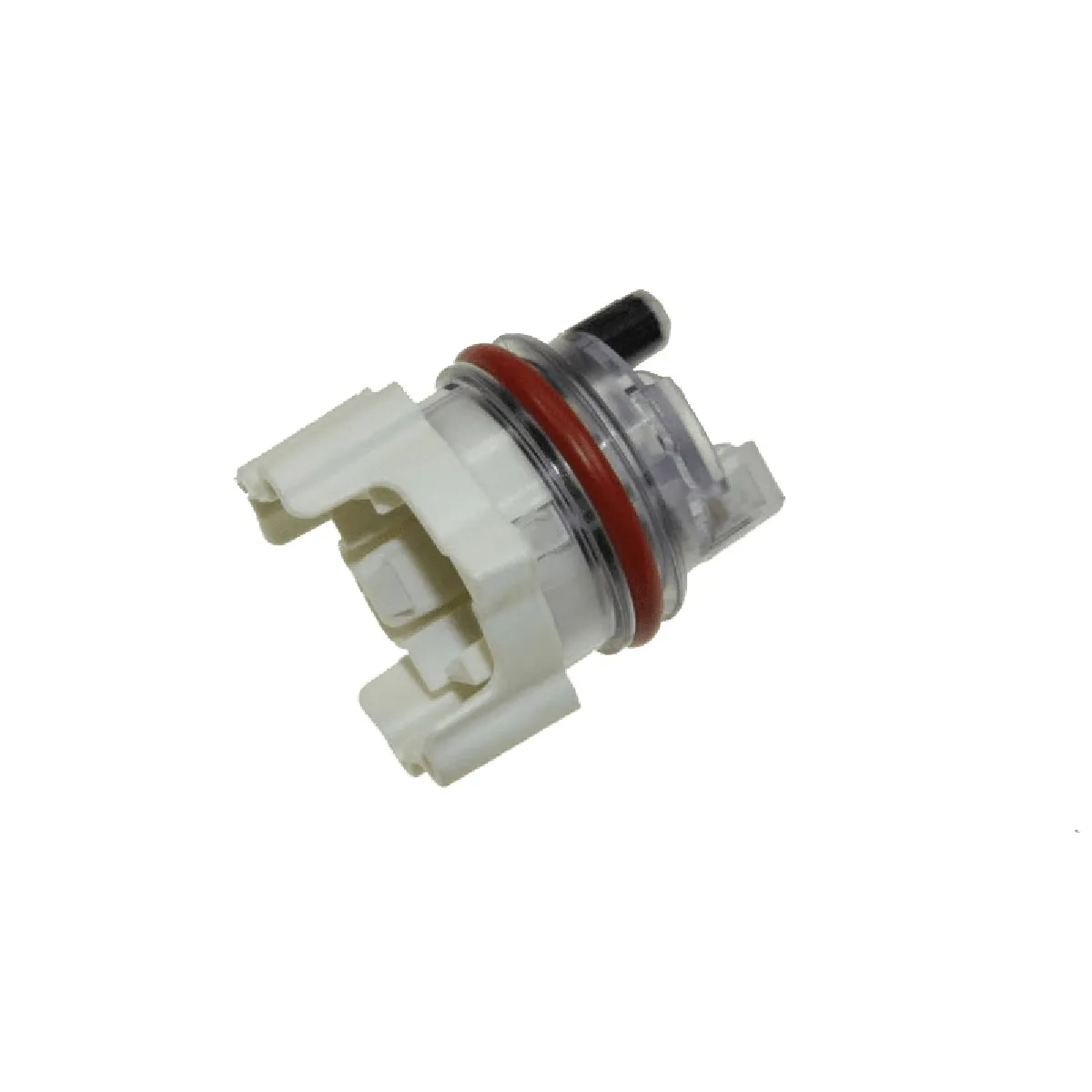 Whirlpool Interrupteur Global OWI - vue 3