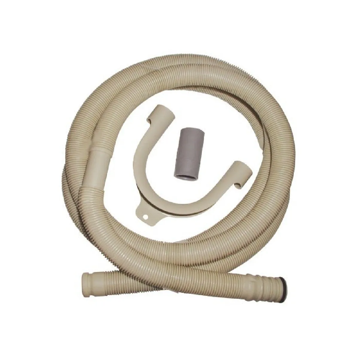 Bosch Couvercle pour Lave vaisselle - vue 6