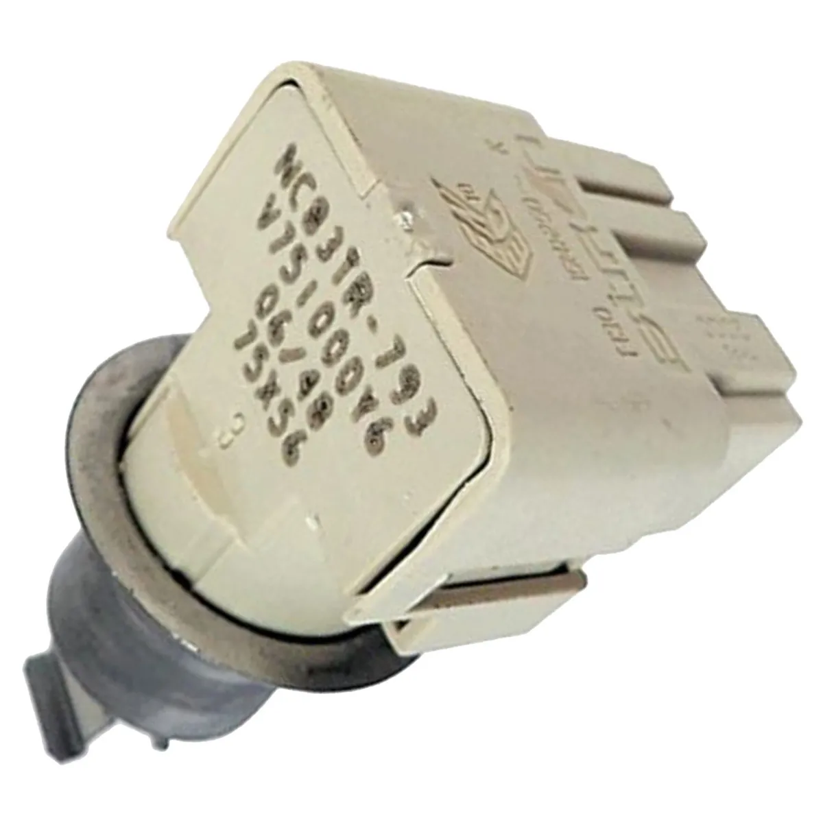 Fagor Minirupteur - vue 9