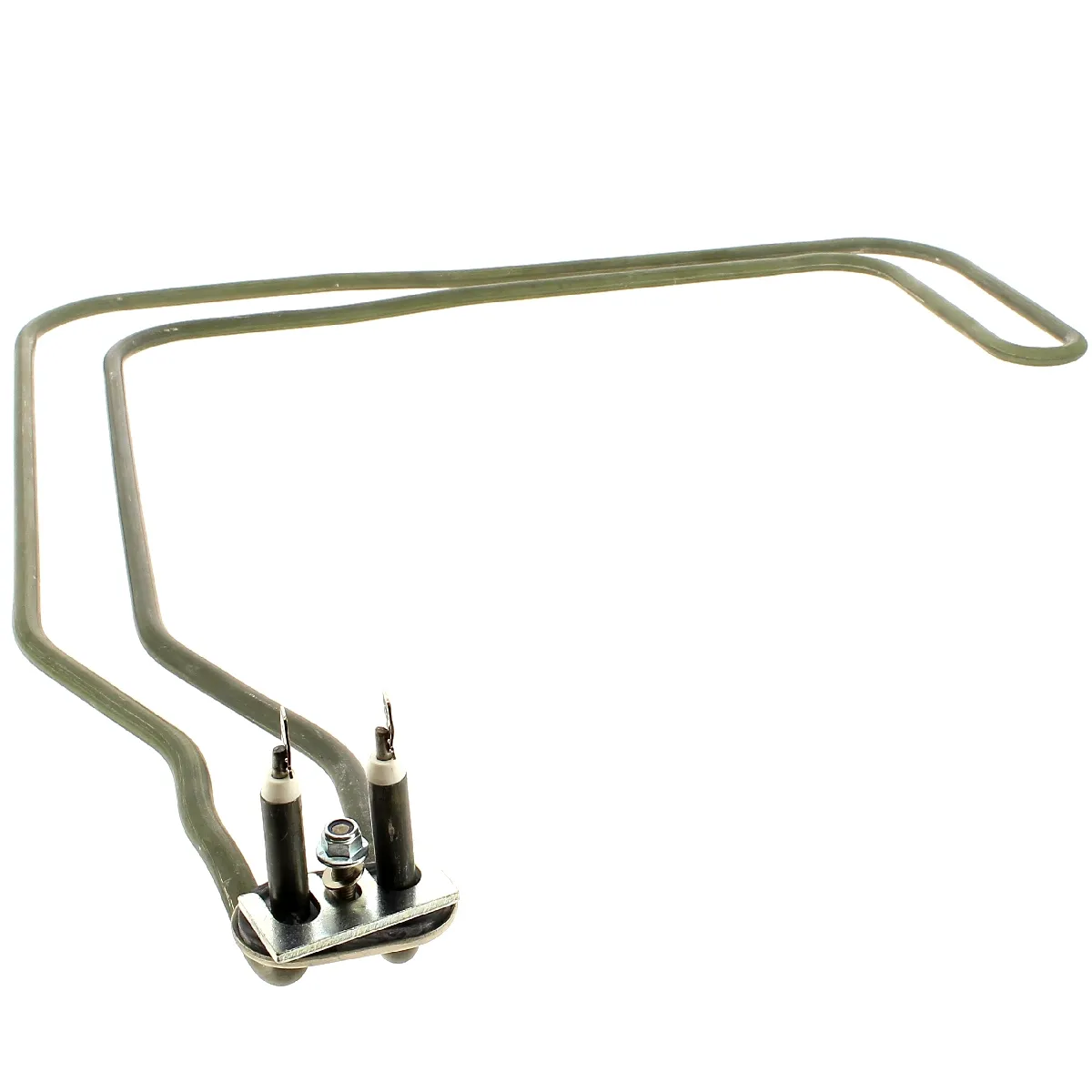 Bosch Thermoplongeur Lave vaisselle - vue 3