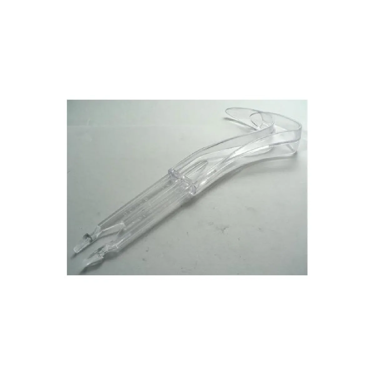 Thomson poignée de panier Référence 32X0493