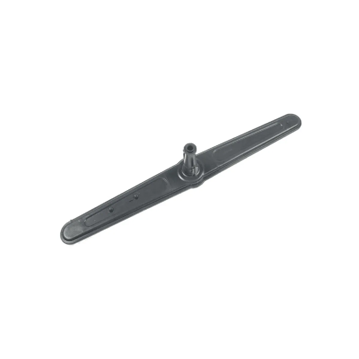 Beko Bras Inférieur Lave vaisselle - vue 2