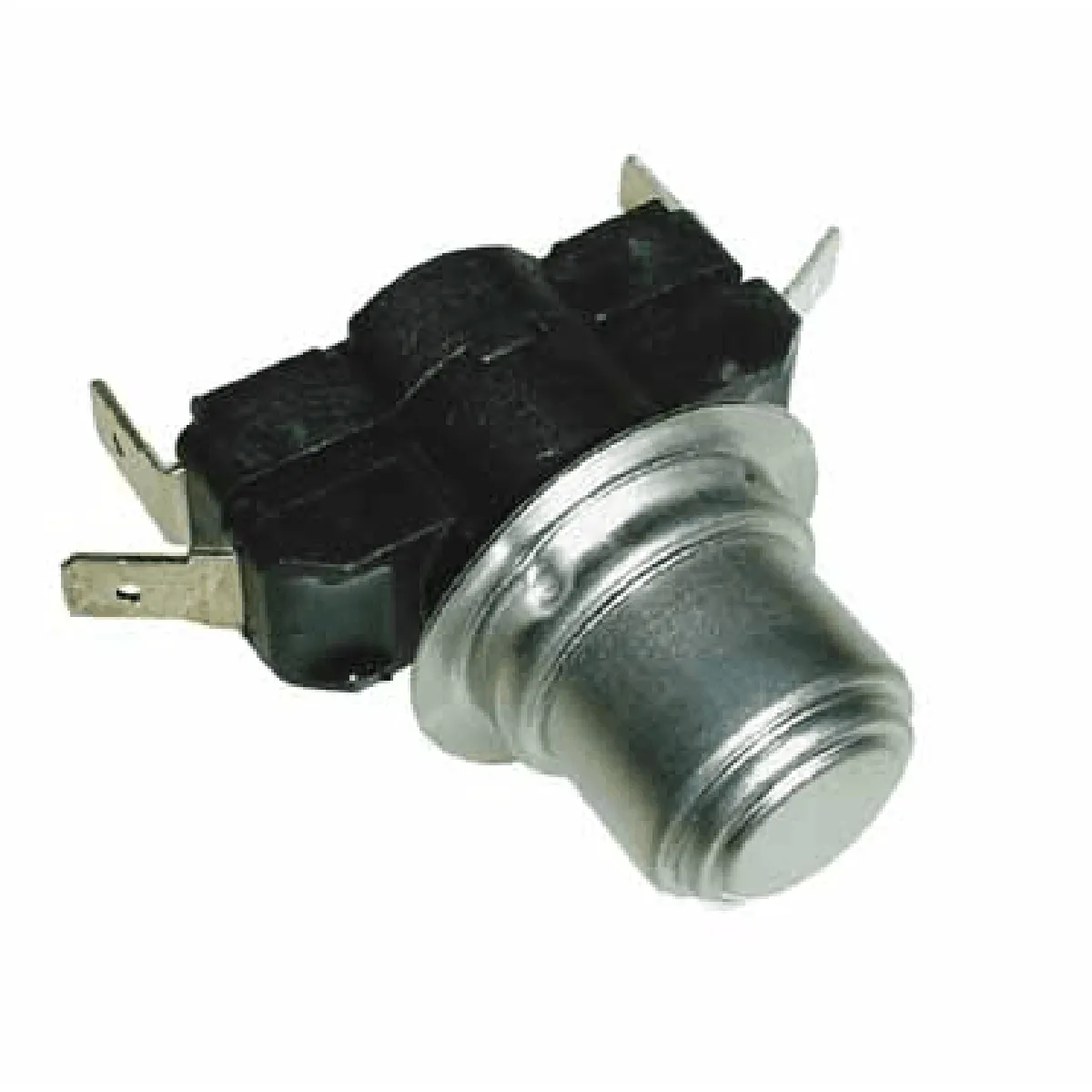Brandt Thermostat Klixon LV - vue 2