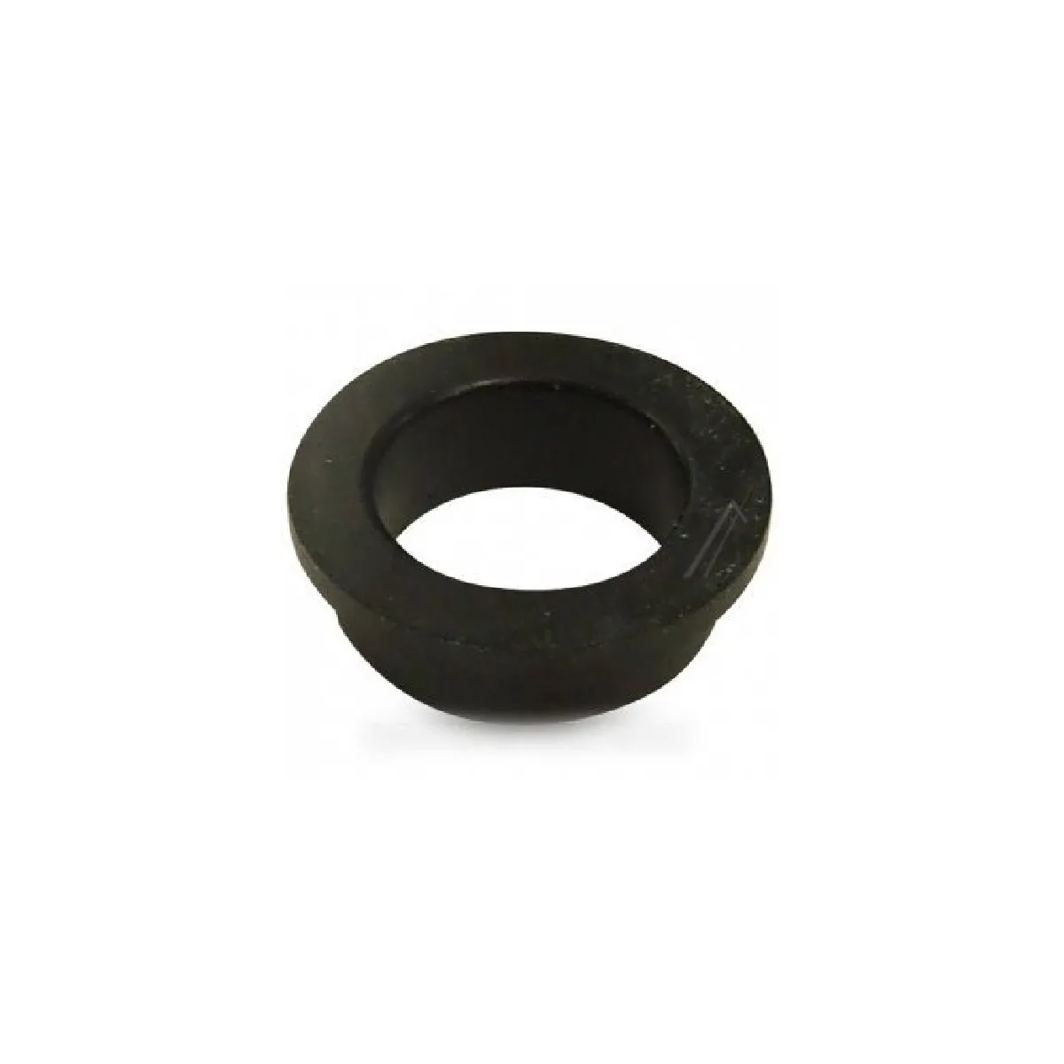 AEG Joint d'alimentation tuyau