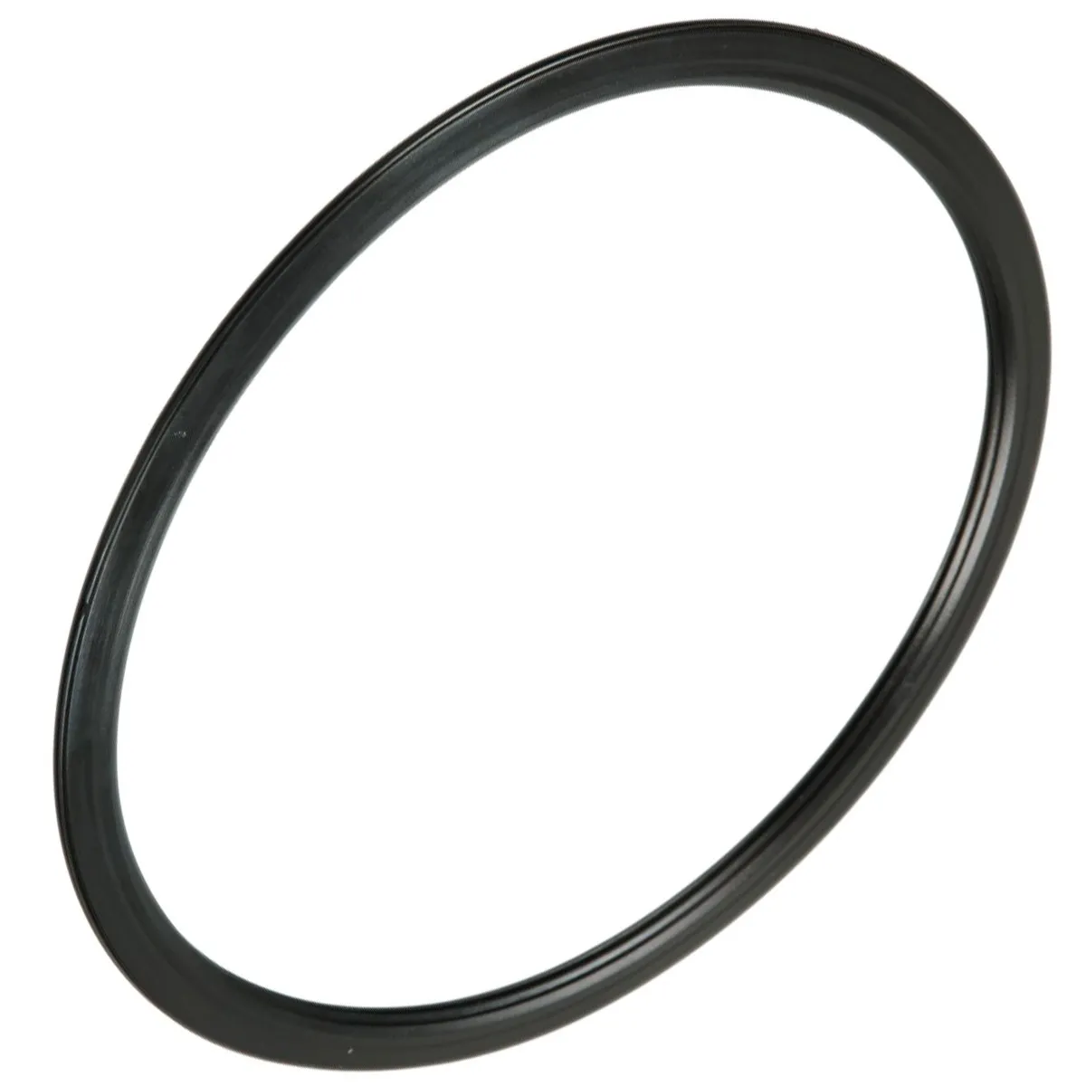 Whirlpool Joint Collecteur d'eau - vue 3