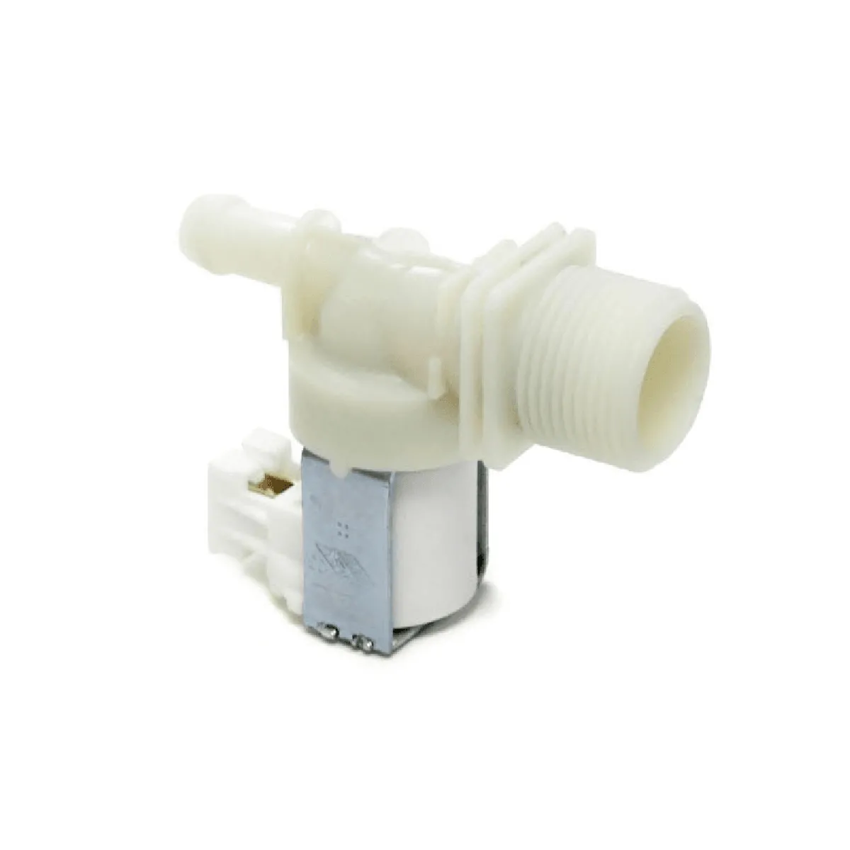 Whirlpool Électrovanne pour lave vaisselle - vue 8