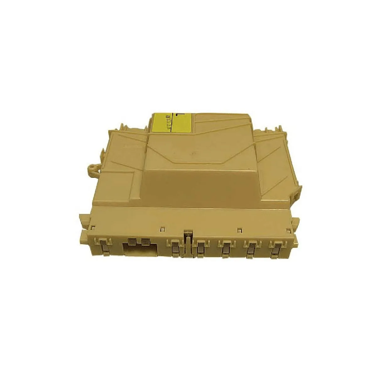 NEFF  Module de commande lave-vaisselle